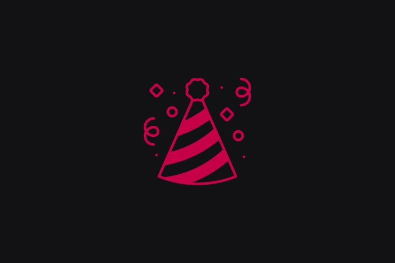 DRYNET Blog Website (16)