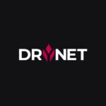 DRYNET – Vorstellung des MARIA-Projekts auf der Jahrestagung des Maritimes Clusters Norddeutschland