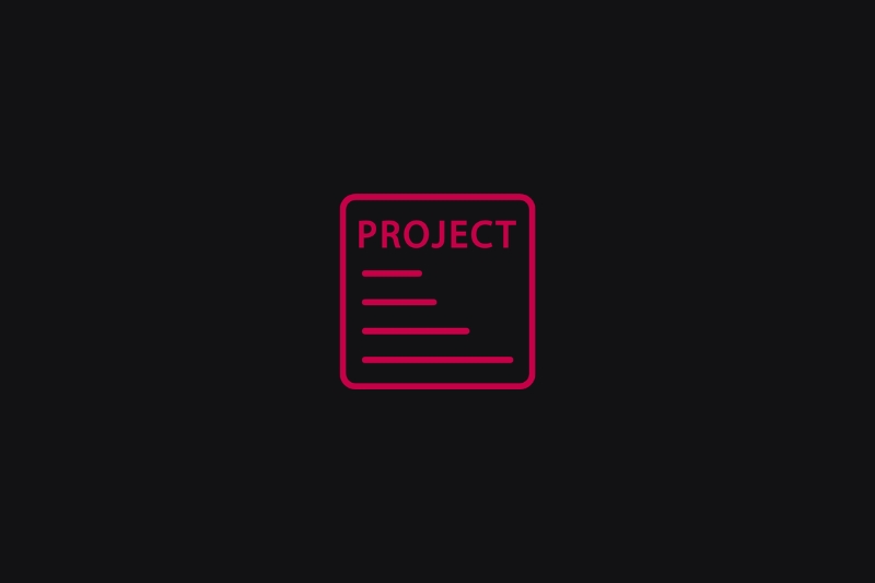 DRYNET Blog Website (2)