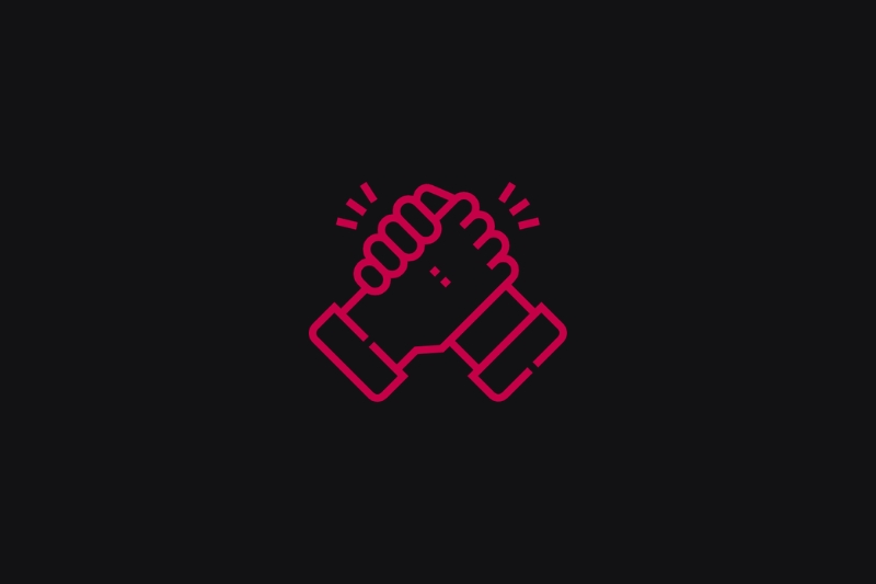 DRYNET Blog Website (3)