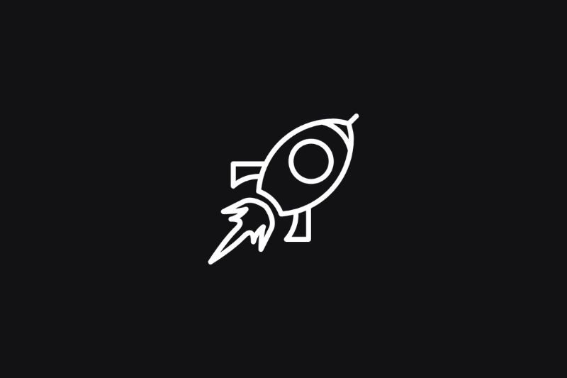 DRYNET Blog Website (5)