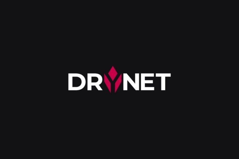 DRYNET – Ein frischer Blick auf eine starke Zukunft in der maritimen Kommunikation
