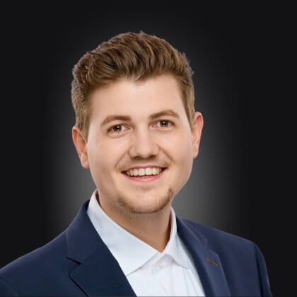 Justus Kornath
