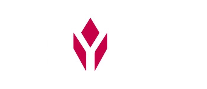 DRYNET