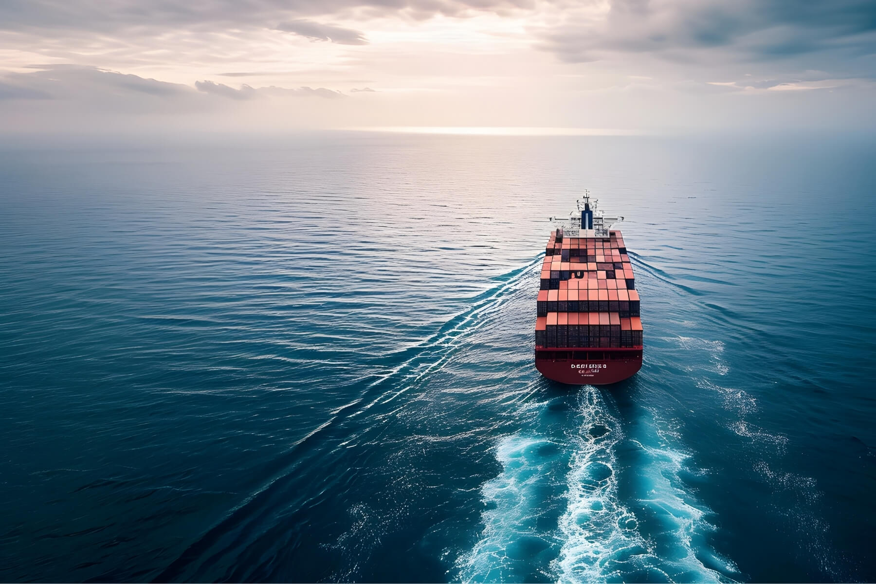 DRYNET Maritime IT Header (2) (1)