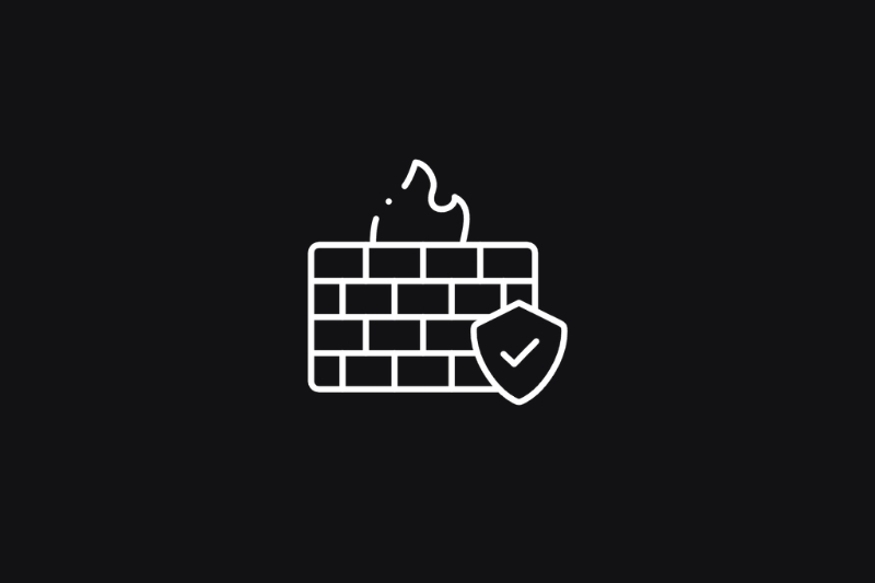 DRYNET-Blog-Website (1)