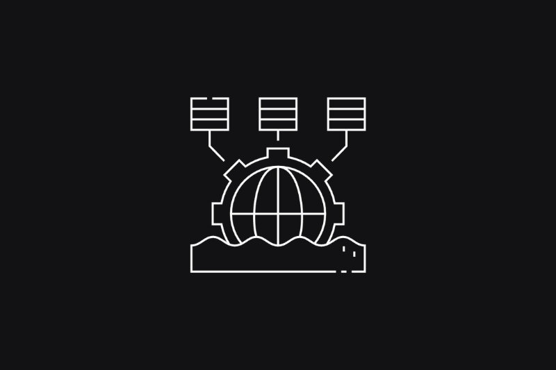 DRYNET Blog Website (11)