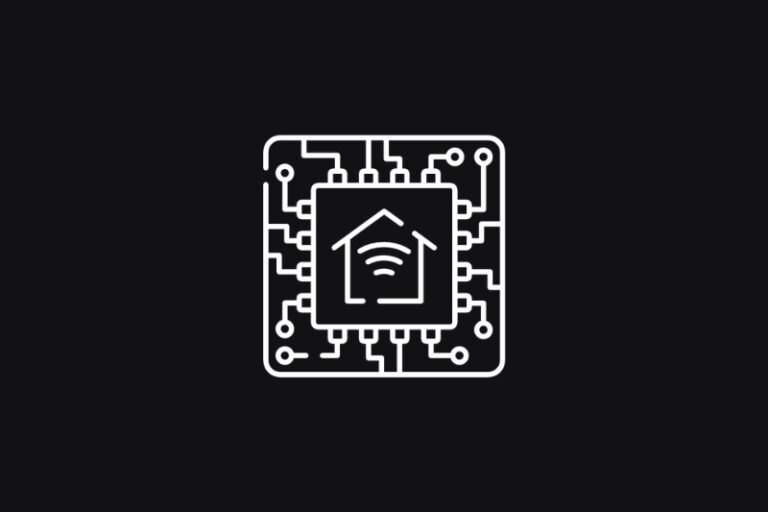 DRYNET – BRYTE connects your IoT Devices to the Internet of Things