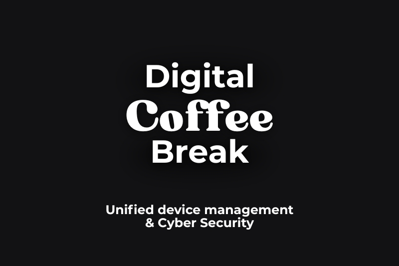 DRYNET Blog Website (20)