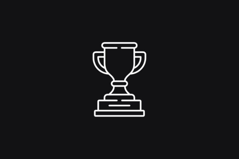 DRYNET – MCN CUP 2025