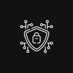 DRYNET – Digital Coffee Break – Cyber Security Group Deutschland