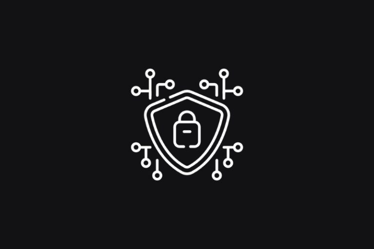 DRYNET – Maritime Cyber Security Group Deutschland