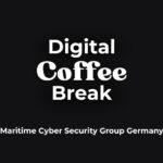 DRYNET – Wifi für Baustellen