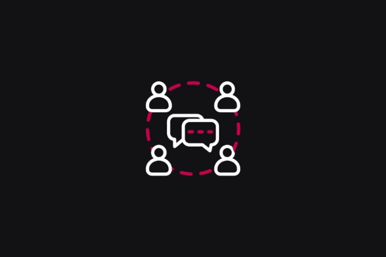 DRYNET – Maritime Communications