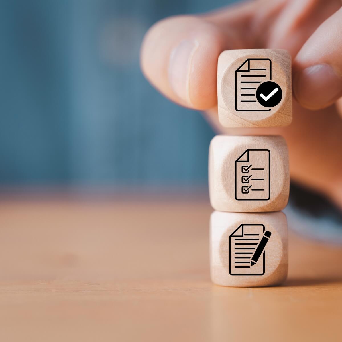 DRYNET – Rollout und Standardisierung