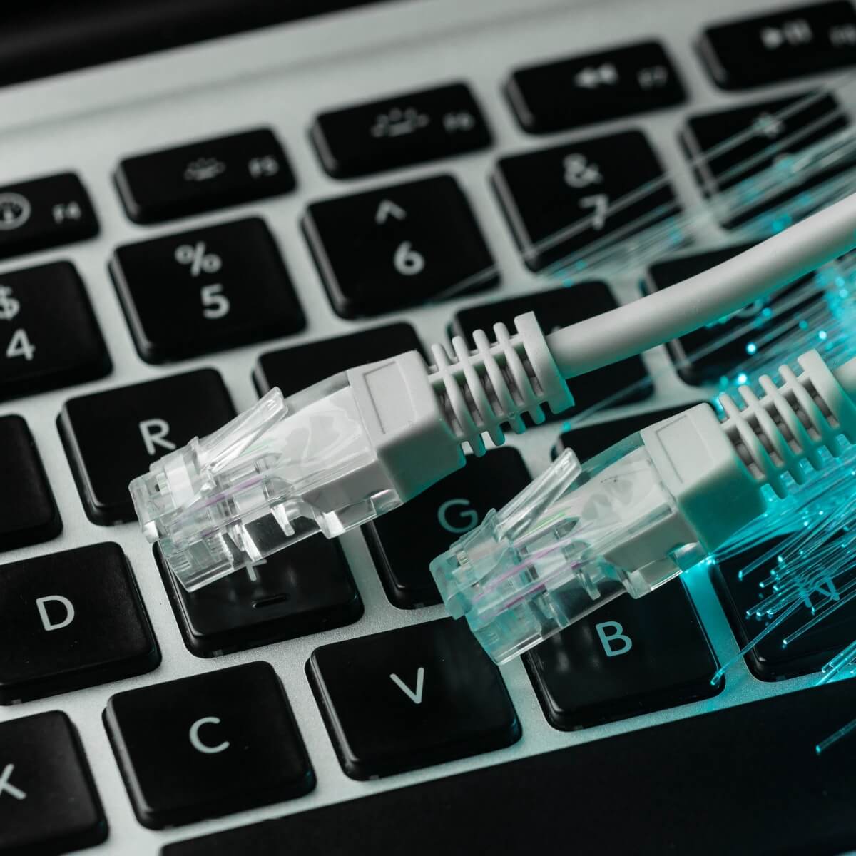 DRYNET – SD-WAN-Gateway