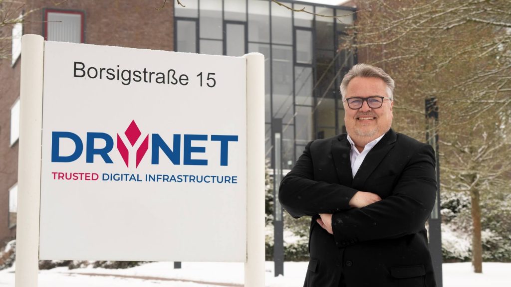 DRYNET_Holger-Ritter-01