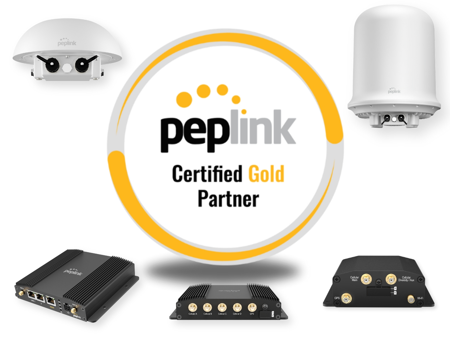 Peplink Drynet Kiel 02