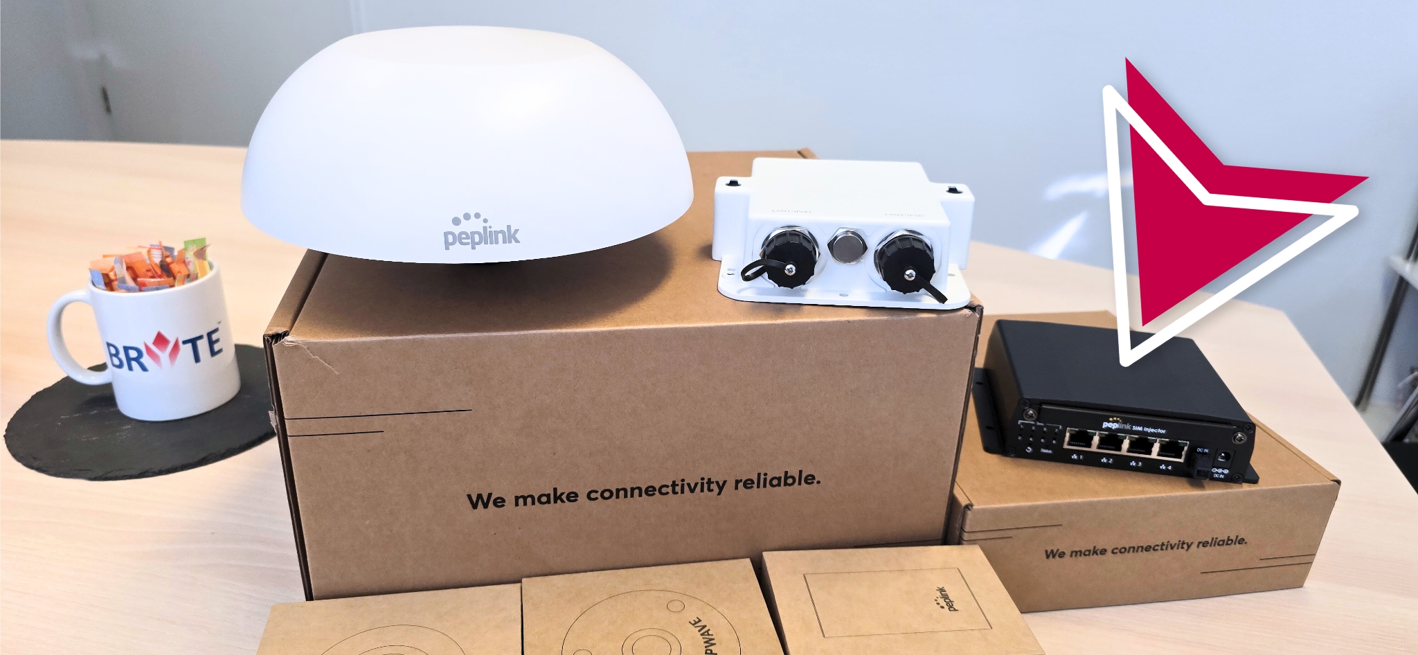Peplink Sim Injector (3)